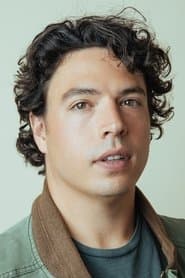 Ronnie Greenbaum
