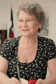 Della