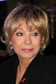 královna Christine