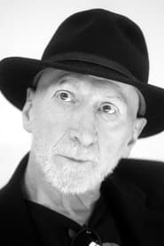 Liebowitz