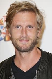 Grégory Van Huffel