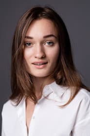 Liza
