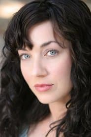 Droxy Chappelle
