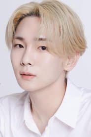 Himself (as Shinee)