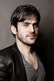 Markov / Murad Masaev