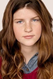 Megan