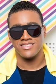 himself