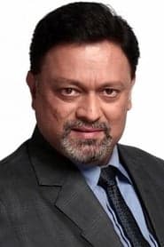 Home Minister