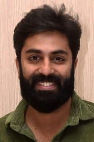 Shibu Majeed
