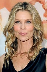 Susan Blakelee
