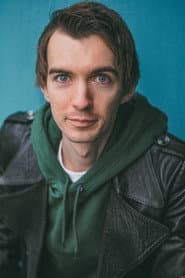 Nils