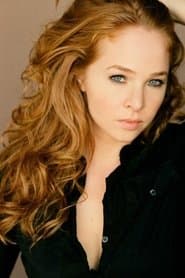 Amy Ryan