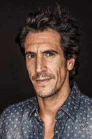 Braulio Botas