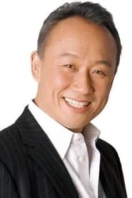 Kurokawa (voice)