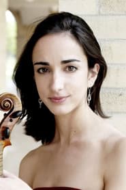 Violinist