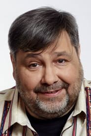 Luboš Veselý