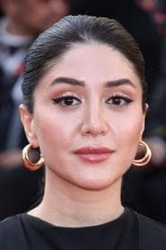 Sadaf