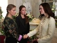 Серія 1