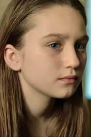Jarka
