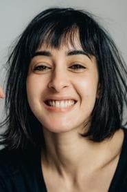 Siham Aït