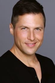 Brian Leverman