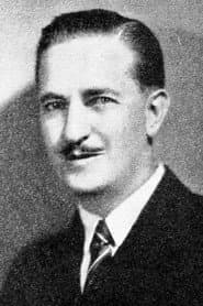 Dr. Luke Morrison
