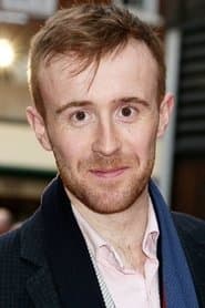 James Welch