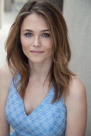 Marianne Kessler