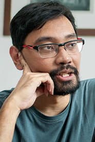 Fandi
