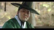 People's King