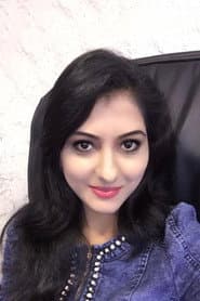 Ruhana
