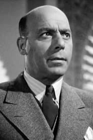 Dr. Gustav Zoomer