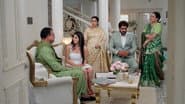 Kanika Eyes the Family Legacy