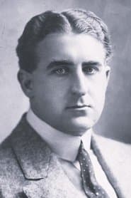 David Drake