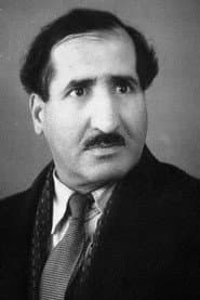 Aghamehdi
