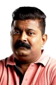 Kuberan