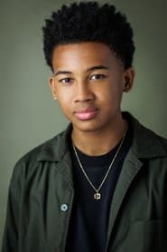 Quinn