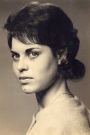Dra. Nicole