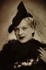 Eva Flastorny