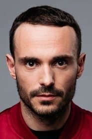 Yann