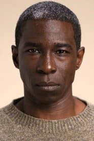 Morris Dixon
