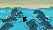 Episode 28