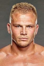 Myles Borne