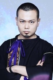 Self - Shakuhachi