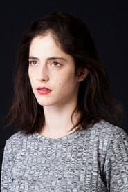 Esther