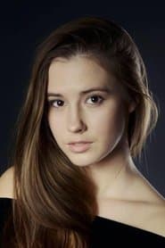 Olena