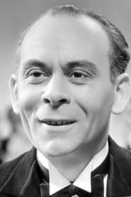 Roman Tarski