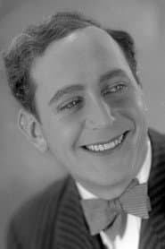 Grefberg
