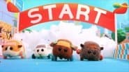 Pui Pui Racing