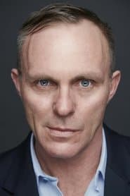 Holger Röslein